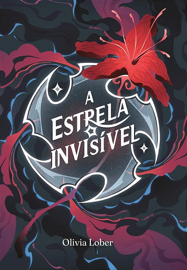 A Estrela Invisível