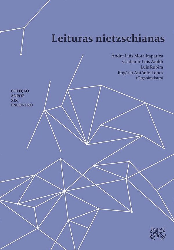 Leituras nietzschianas