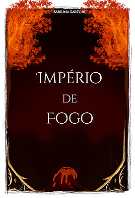 Império de Fogo