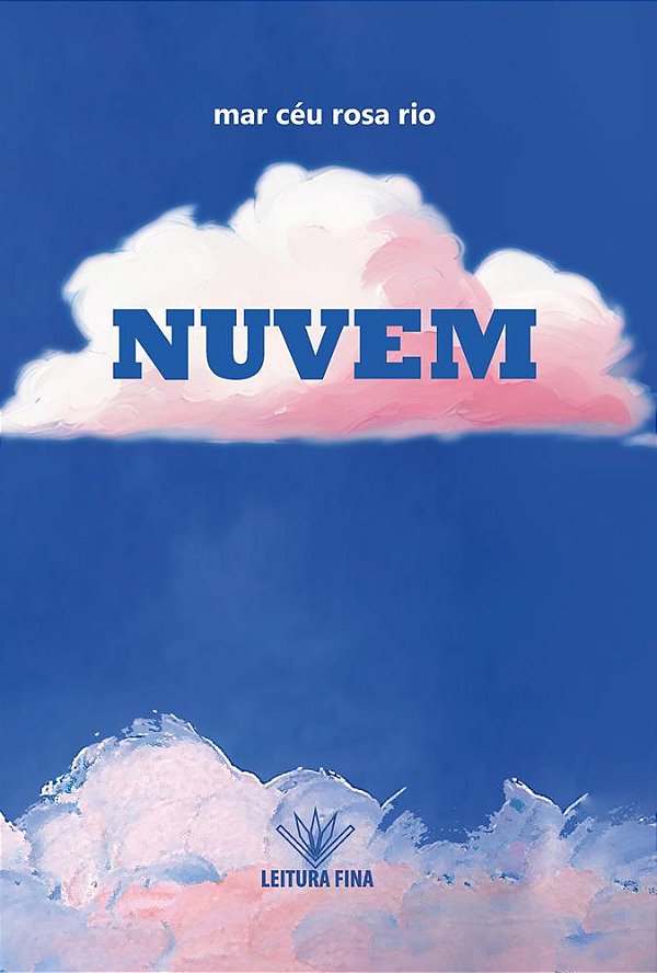 Nuvem