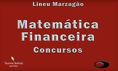 Matemática Financeira