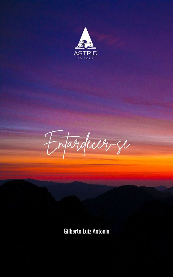 Entardecer-se