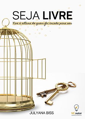 Seja Livre