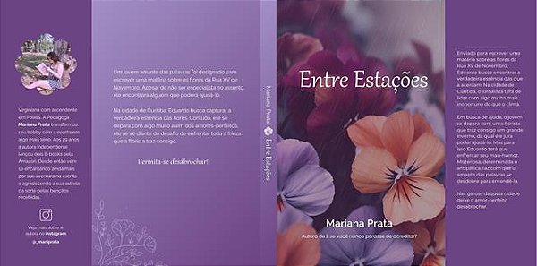 Entre Estações