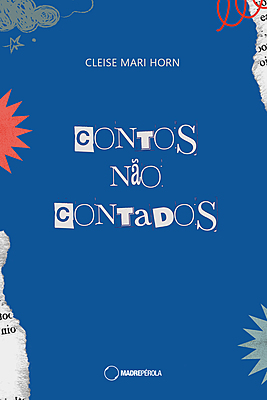 Contos não contados