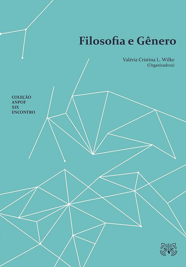 Filosofia e Gênero