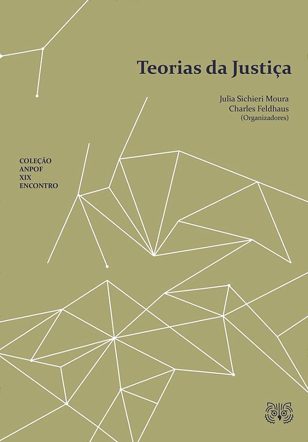 Teorias da Justiça