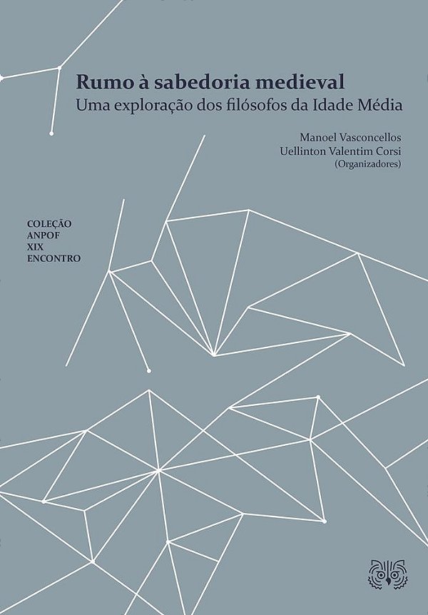 Rumo à sabedoria medieval: Uma exploração dos filósofos da Idade Média