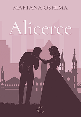 Alicerce
