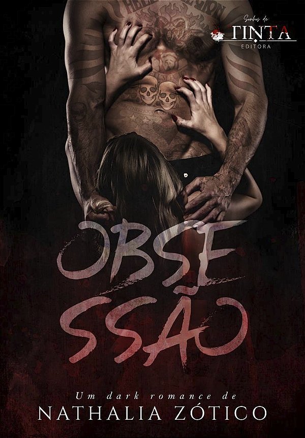 Obsessão