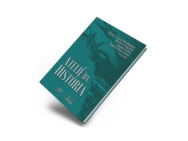 Ateliê da História