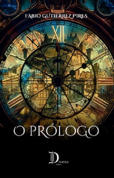 O Prólogo