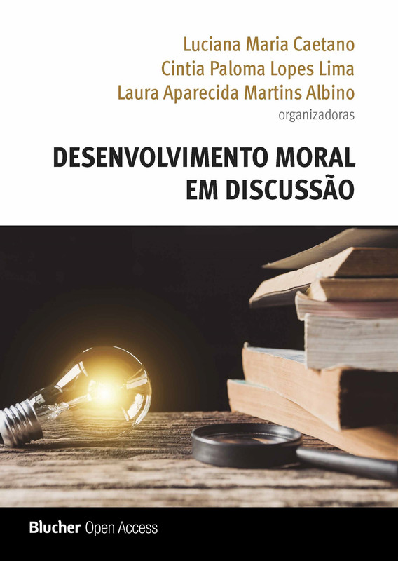 Desenvolvimento moral em discussão