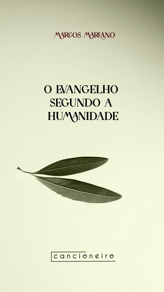 O Evangelho Segundo a Humanidade