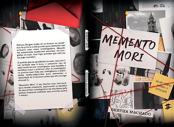 Memento Mori