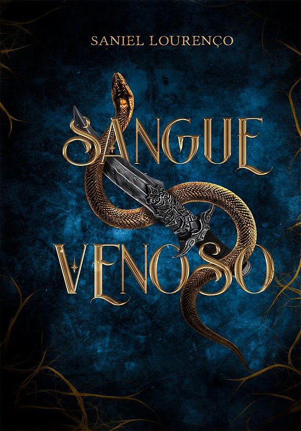 Sangue Venoso