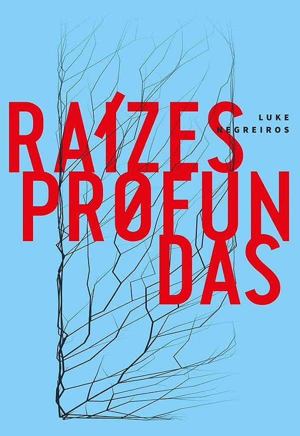 Raízes Profundas
