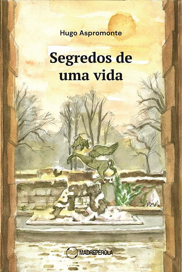 Segredos de uma vida