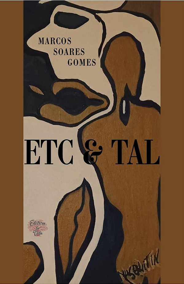 Etc & tal
