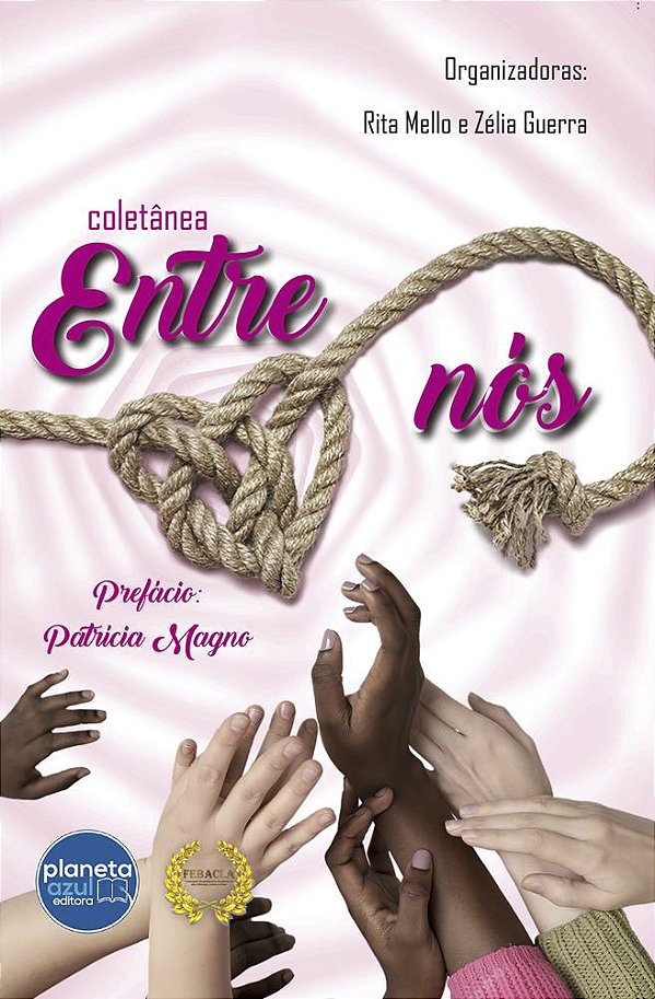 Entre Nós - Coletânea