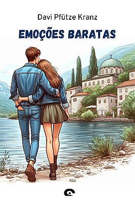 Emoções Baratas