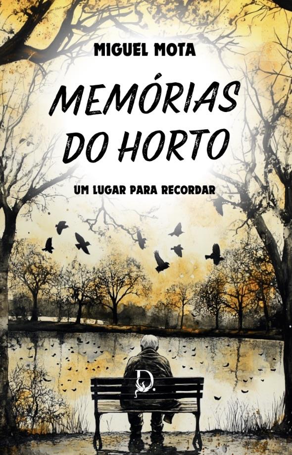 Memórias do Horto