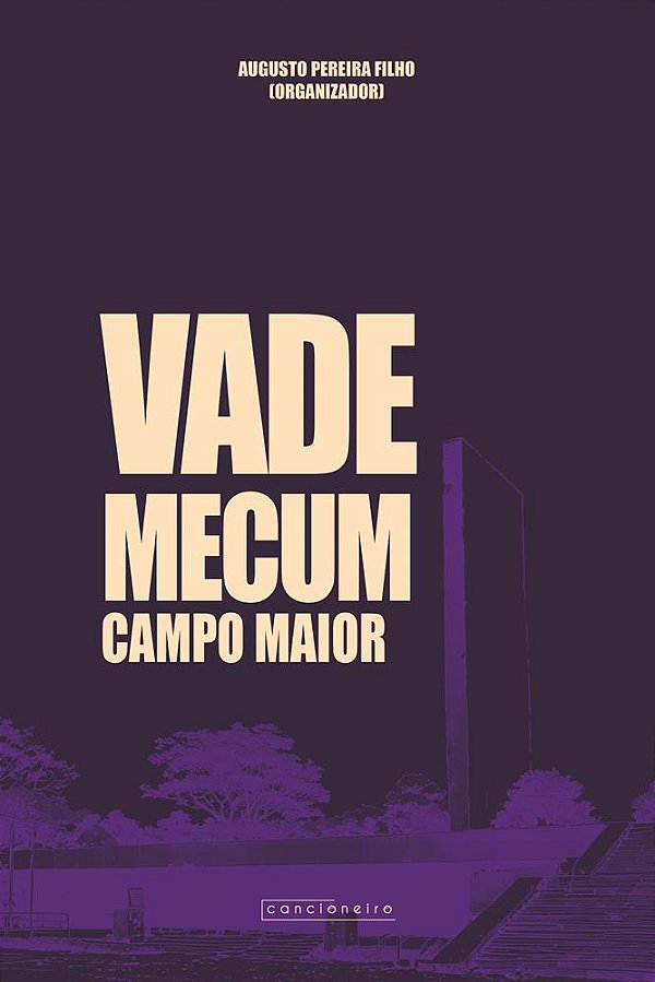 Vade Mecum Campo Maior