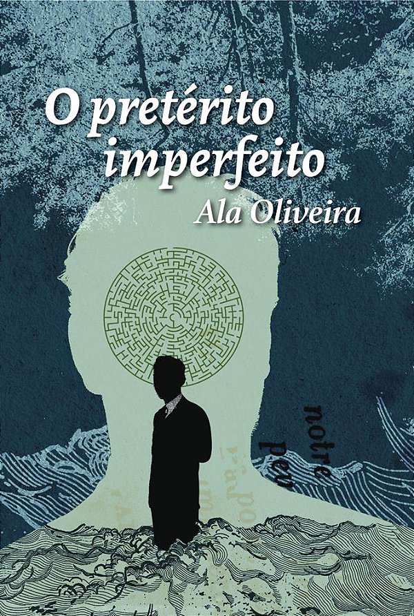 O Pretérito imperfeito