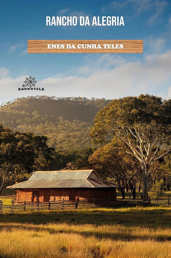 Rancho da Alegria