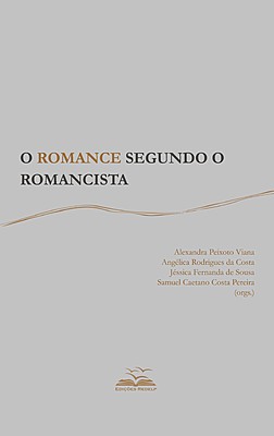 O Romance segundo o Romancista