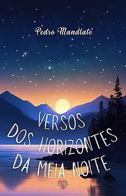 Versos dos horizontes da meia-noite