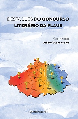 Destaques do Concurso Literário da FLAUS