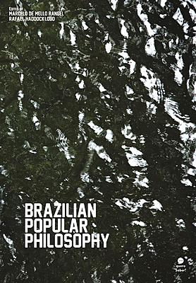 Brazilian Popular Philosophy