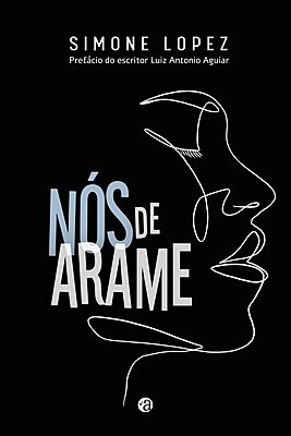 Nós de Arame