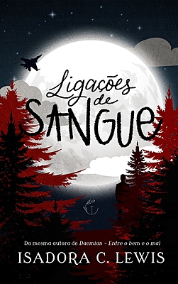 Ligações de Sangue