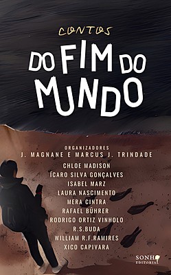Contos do Fim do Mundo