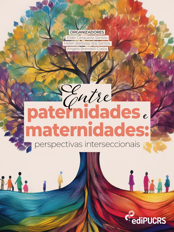 Entre paternidades e maternidades: perspectivas interseccionais
