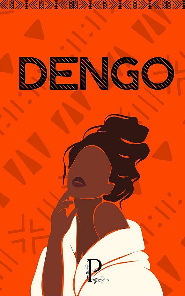 Dengo