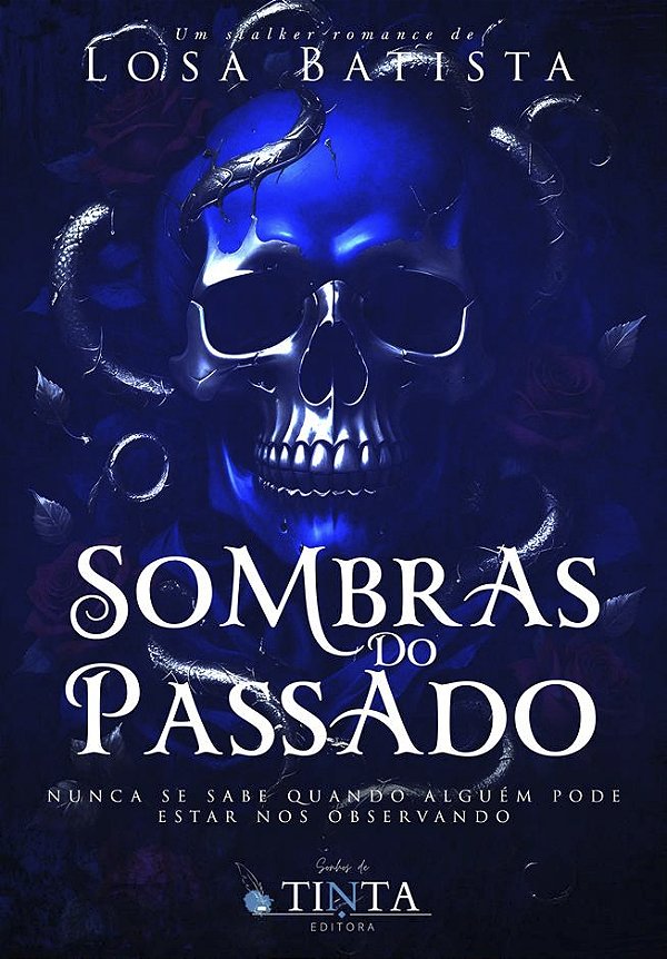 Sombras do Passado