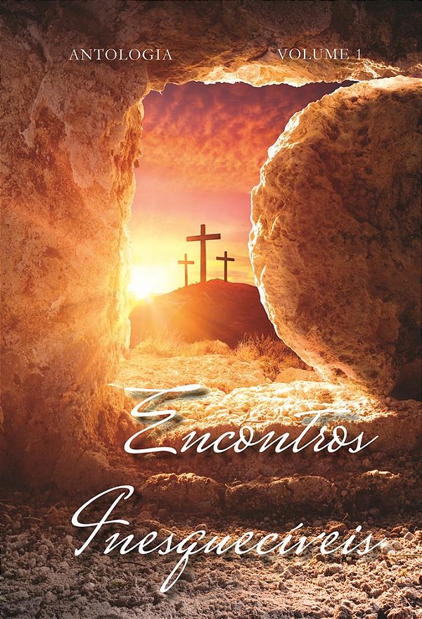 Encontros Inesquecíveis