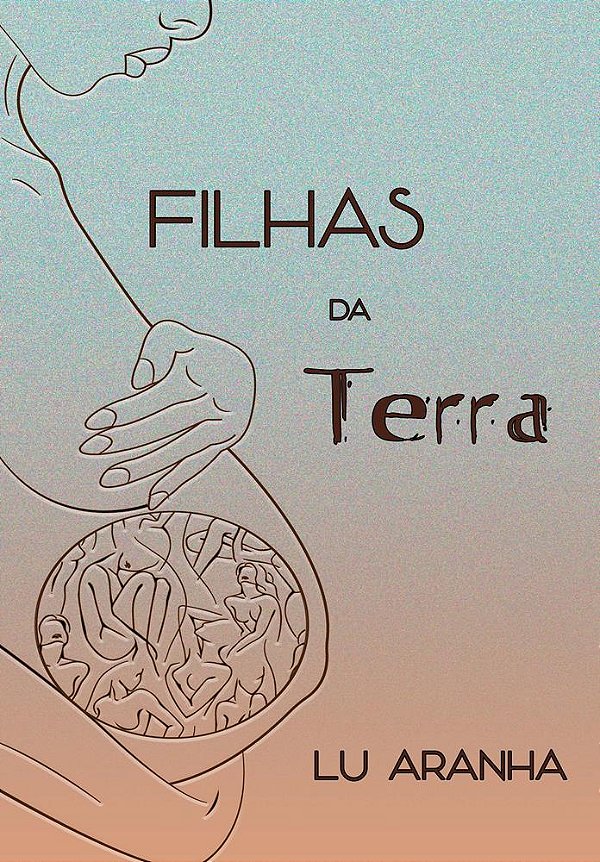 Filhas da Terra