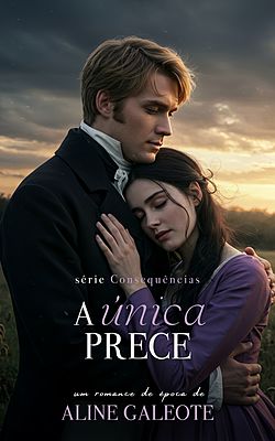 A Única Prece