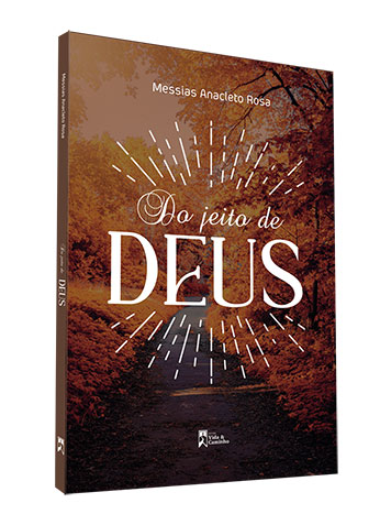 Do jeito de Deus