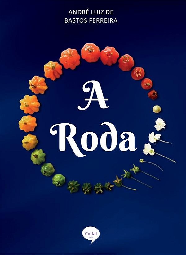 A Roda