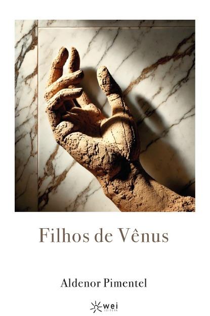 Filhos de Vênus
