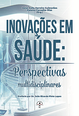 INOVAÇÕES EM SAÚDE