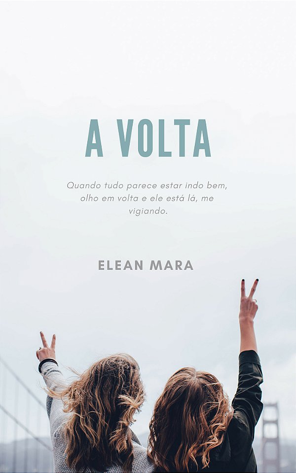 A VOLTA