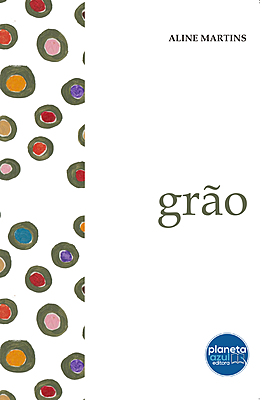 Grão