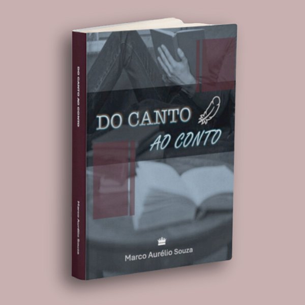 Do Canto ao Conto