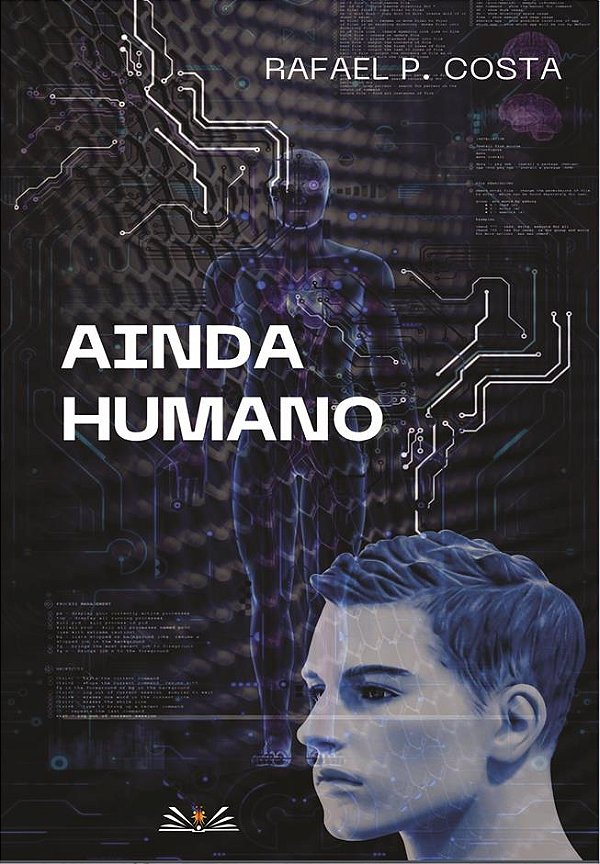 Ainda Humano